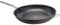 Cuisinart 622-36HP1 Chef's Classic Nonstick Hard-Anodized 14 Aluminum, Open Skillet w/Helper Handle