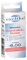 Eyelike Monthly contact lens, -4.50 diopters, 1 piece, clear, 1 Stück (1er Pack)