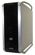 Terra PC-Medical Gamer 8000・Komplettsystem・Core i7 2,93 GHz・RAM: 16 GB DDR5・HDD: 500 GB Seri (1000112)