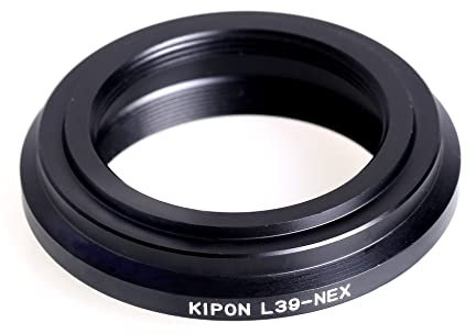 KIPON ADAPTER L39-NEX