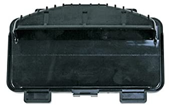 Bosch Dishwasher Door Handle