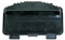 Bosch Dishwasher Door Handle