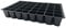 Nutley's 60-Cell Seed Tray Inserts (Pack of 3)