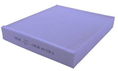 Comline EKF295 Cabin Filter