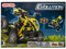 Meccano ATV Evolution