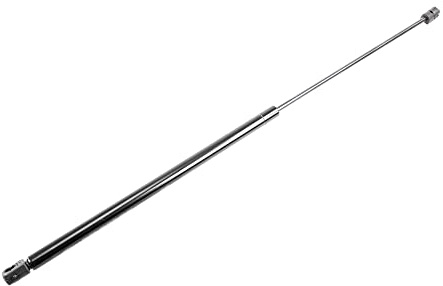 VAICO Gas Spring, bonnet V95-0195