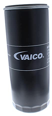 VAICO Ölfilter V10-1651