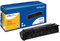 Pelikan Toner ersetzt HP CE413A (passend für Drucker HP Laserjet Pro 300 Color M351 / MFP M375, Pro 400 Color M451)