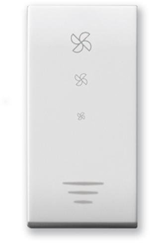 AVE 441048AA - DIMMER AGITAT.Aria 55-80VA Domus 1M
