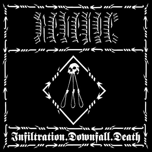 Infiltration.Downfall.Death