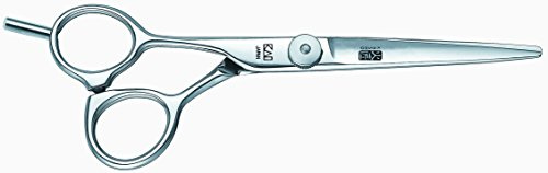 Kasho Design Master KDM-60osl Haarschere Links 6,0 Zoll