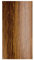 UPVC Wood Effect Stair Edge Nosing Trim PVC SELF-Adhesive 1000mm x 35mm x 20mm E33 AFREZY