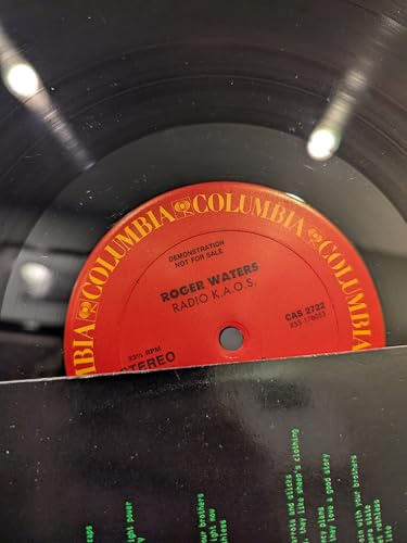 Radio Kaos
