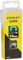Stanley Tackerklammern Typ G 11 - 10mm 1000 Stück
