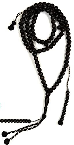 Kit pour 12 cadres mosaïques photos à décorer