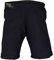 Komperdell Protector Short 128
