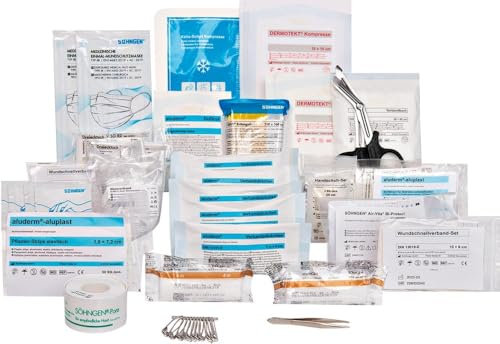 FORMAT Füllung mit Erweiterung, DIN 13157