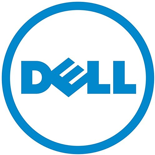 Dell Disque dur interne 1,20 To 2,5.