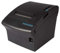 POS-Cardsysteme Metapace T-3, USB, Ethernet, Cutter, schwarz