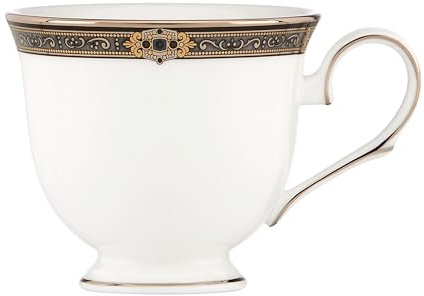 Lenox 104210032 Vintage Jewel Teetasse