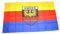 Fahne/Flagge Emden NEU 90 x 150 cm Flaggen