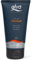 alva® Naturkosmetik FOR HIM Duschgel 175 ml