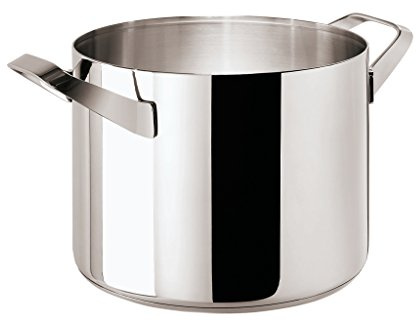 Sambonet Serie Menu Pentola Alta 20 cm