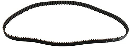 febi bilstein 11148 Zahnriemen, 1 Stück | Kompatibel mit: RENAULT 19 I, 19 I Chamade, 19 II, 19 II Chamade, 19 II Kasten/Schrägheck, MEGANE I, MEGANE I Classic