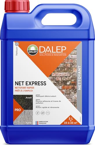 DALEP TTA50058