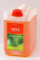 Speick Natural Lot de 2 bidons de gel douche Sensitive 5 l (2 x 5 l)