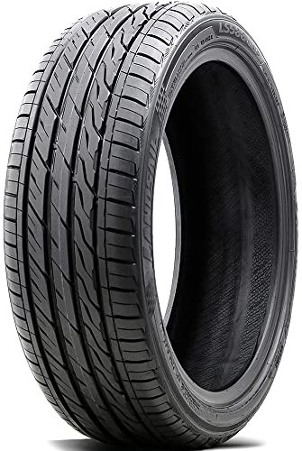 LandSail LS588 UHP - 225/45R17 94W - Sommerreifen