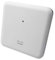 Cisco Aironet 1850 Access Point (2000 Mbit/s, IEEE 802.11a,IEEE 802.11ac,IEEE 802.11b,IEEE 802.11d,IEEE 802.11g,IEEE 802.11h,IEEE 802.11i,IEEE..., 10,10,10,100,10 00 Mbit/s, UL 60950-1, CAN/CSA-C22.2 No.60950-1, UL 2043, IEC 60950-1, EN 60950-1, EN 50155 , FCC Part..., Ethernet (RJ-45), WPA,WPA2)