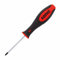 Sonic 1311 PH.1 cacciavite