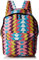 RIP CURL Phoenix Dome, Damen Rucksack Mehrfarbig