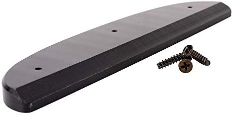 Powell Peralta Skateboard Zubehör Tail-Bone 8