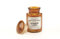 Paddywax Apothecary Glaskerze Geranium & Basil 8 Unzen
