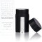 Nanogen Hair Thickening Fibres Medium Brown 15 G