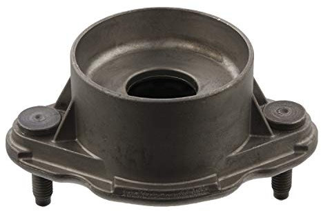 Febi bilstein 36477 Coupelle de suspension