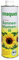 Vitaquell Sonnenblumenöl Bio, 750ml