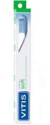 Vitis Adult Vitis Soft Access, Assorted Colours