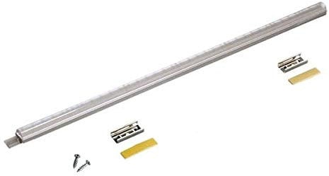 Hera LED Stick 2 20202122301 300mm 36LED 2,4W cw Decken-/Wandleuchte 4051268010023
