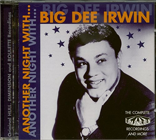 Complete Recordings (1960-1965