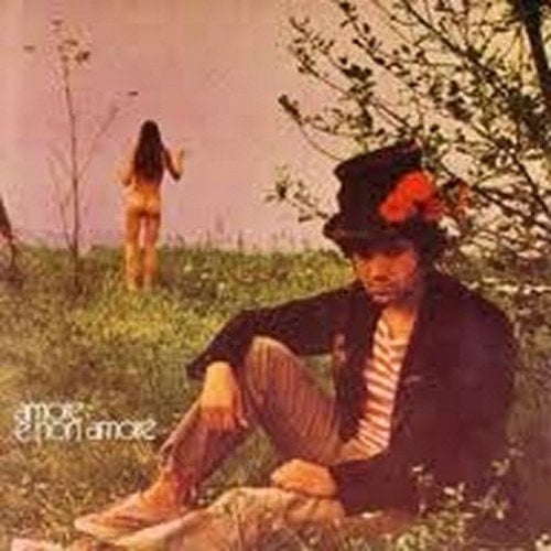 Album D'or