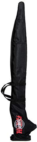 Hi-Lift JP-350 Jack Protector