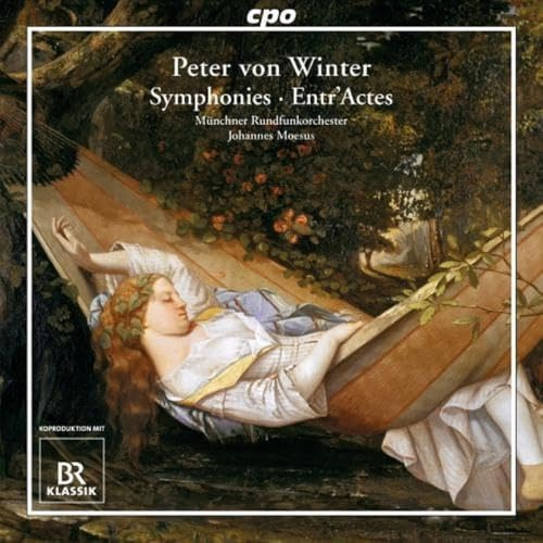 CPO
