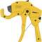REMS-Rohrschere POS P 42