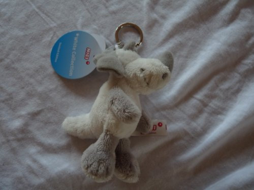 Nici white Collection - der Dino - limited Edition
