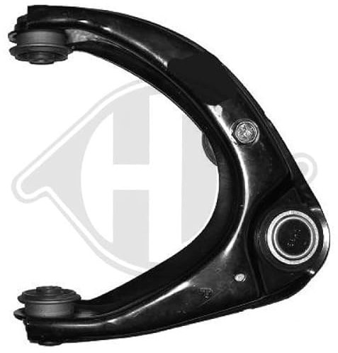 DIEDERICHS 1562503 Querlenker oben Vorne Links