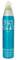 Bed Head Tigi Massive shine Hairspray