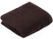 Handtücher Vienna Style Supersoft Dark Brown - 6930